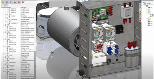 solidworks-electrical-miniatura-video