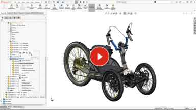 solidworks-expandir-horizontes-diseno
