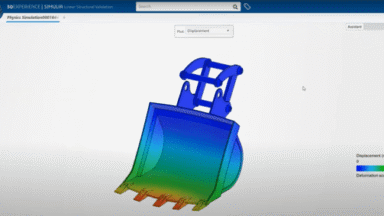 structural-designer