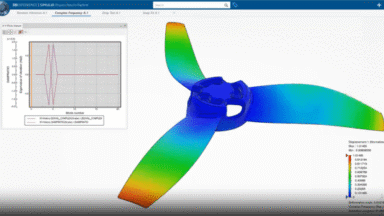 structural-mechanics-engineer