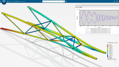 structural-performance-engineer