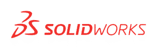 logo-solidworks