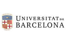 ub-universitat-barcelona