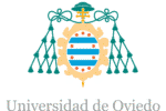 universidad-oviedo