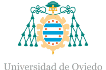 universidad-oviedo