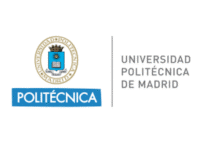 universidad-politecnica-madrid