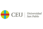 universidad-san-pablo