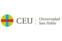 universidad-san-pablo