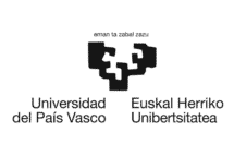 upv-universidad-pais-vasco