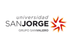 usj-universidad-san-jorge