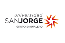 usj-universidad-san-jorge